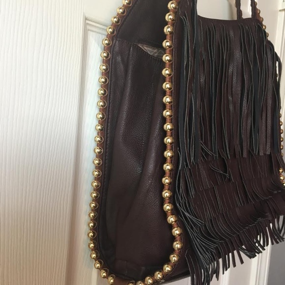 BIG BUDDHA PURSE - Picture 3 of 8